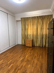 Blk 233 Pasir Ris Drive 4 (Pasir Ris), HDB 5 Rooms #557289151